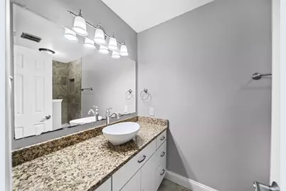 13221 Hinton Mill Road, Marysville, OH 43040 - Photo 47