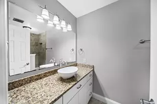 13221 Hinton Mill Rd, Marysville, OH 43040 - Photo 47