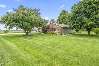 13221 Hinton Mill Road, Marysville, OH 43040 - Photo 5