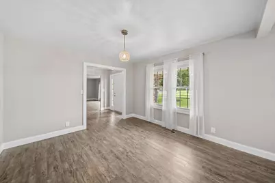 13221 Hinton Mill Road, Marysville, OH 43040 - Photo 13