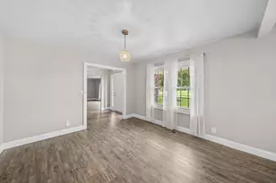 13221 Hinton Mill Rd, Marysville, OH 43040 - Photo 13