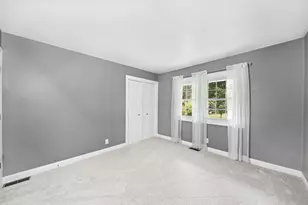 13221 Hinton Mill Rd, Marysville, OH 43040 - Photo 43