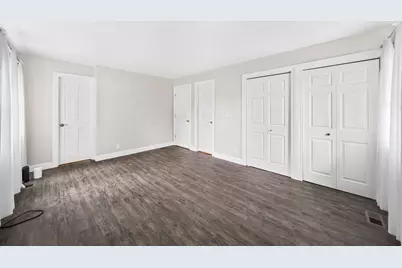 13221 Hinton Mill Road, Marysville, OH 43040 - Photo 39