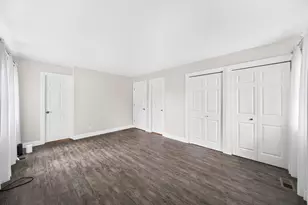 13221 Hinton Mill Rd, Marysville, OH 43040 - Photo 39