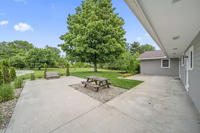 13221 Hinton Mill Road, Marysville, OH 43040 - Photo 67