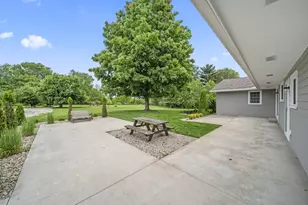 13221 Hinton Mill Rd, Marysville, OH 43040 - Photo 67