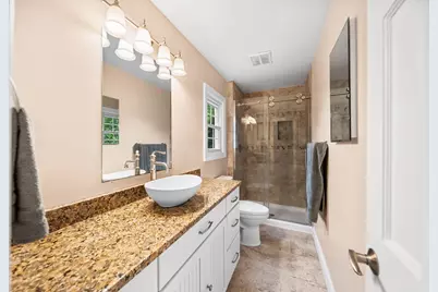13221 Hinton Mill Road, Marysville, OH 43040 - Photo 41