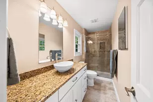 13221 Hinton Mill Rd, Marysville, OH 43040 - Photo 41