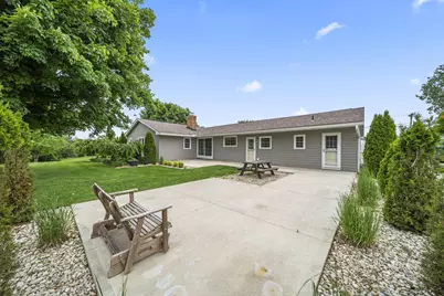 13221 Hinton Mill Road, Marysville, OH 43040 - Photo 65