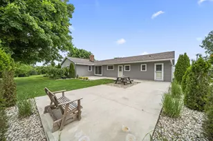 13221 Hinton Mill Rd, Marysville, OH 43040 - Photo 65