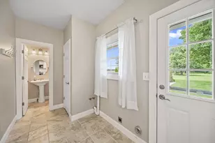 13221 Hinton Mill Rd, Marysville, OH 43040 - Photo 29