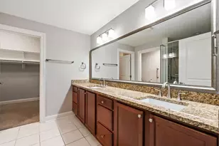 3175 Tremont Rd, Columbus, OH 43221 - Photo 29