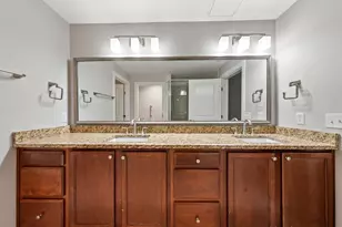 3175 Tremont Rd, Columbus, OH 43221 - Photo 31