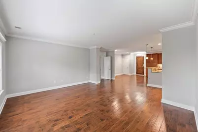 3175 Tremont Road #409, Columbus, OH 43221 - Photo 23