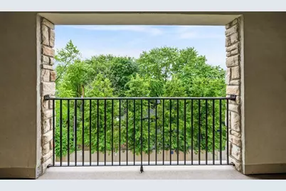 3175 Tremont Road #409, Columbus, OH 43221 - Photo 25