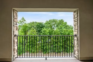 3175 Tremont Rd, Columbus, OH 43221 - Photo 25