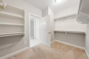 3175 Tremont Rd, Columbus, OH 43221 - Photo 35