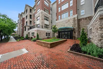 3175 Tremont Road #409, Columbus, OH 43221 - Photo 3