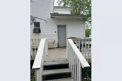 338 N Washington Street, Greenfield, OH 45123 - Photo 11