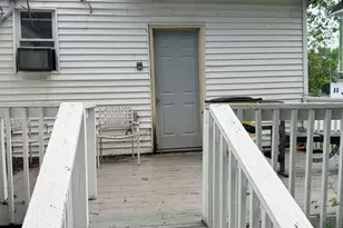 338 N Washington St, Greenfield, OH 45123 - Photo 11