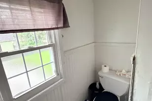 338 N Washington St, Greenfield, OH 45123 - Photo 17