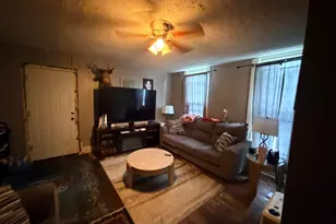 338 N Washington St, Greenfield, OH 45123 - Photo 15