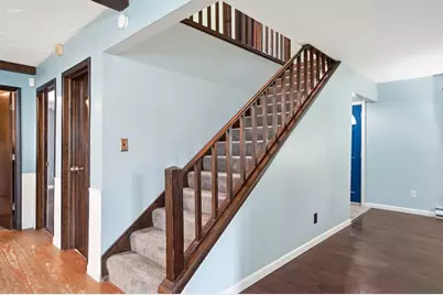7128 Gregg Road, West Jefferson, OH 43162 - Photo 23