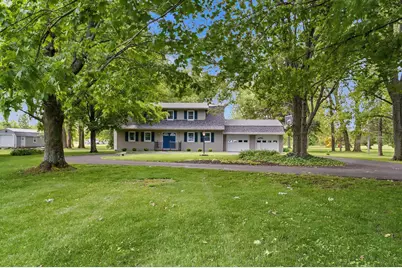7128 Gregg Road, West Jefferson, OH 43162 - Photo 5
