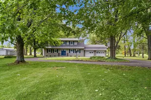 7128 Gregg Rd, West Jefferson, OH 43162 - Photo 5