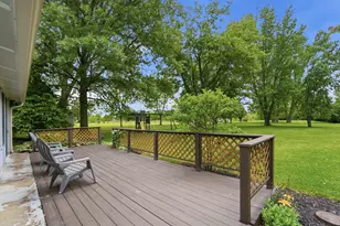 7128 Gregg Rd, West Jefferson, OH 43162 - Photo 41