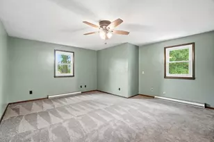 7128 Gregg Rd, West Jefferson, OH 43162 - Photo 27