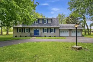 7128 Gregg Rd, West Jefferson, OH 43162 - Photo 1