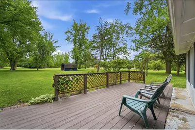 7128 Gregg Road, West Jefferson, OH 43162 - Photo 37