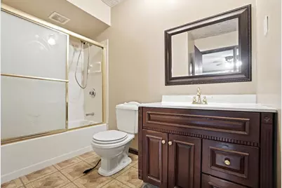 7128 Gregg Road, West Jefferson, OH 43162 - Photo 27