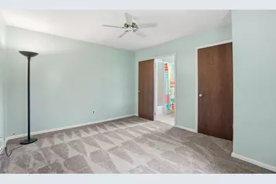 7128 Gregg Road, West Jefferson, OH 43162 - Photo 31