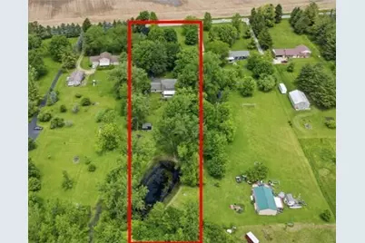 7128 Gregg Road, West Jefferson, OH 43162 - Photo 3