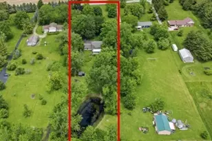 7128 Gregg Rd, West Jefferson, OH 43162 - Photo 3