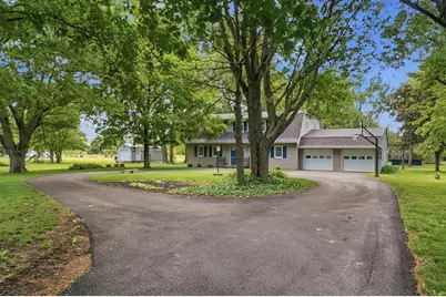 7128 Gregg Road, West Jefferson, OH 43162 - Photo 3