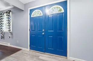 7128 Gregg Rd, West Jefferson, OH 43162 - Photo 9