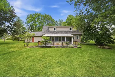 7128 Gregg Road, West Jefferson, OH 43162 - Photo 41