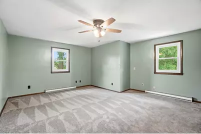 7128 Gregg Road, West Jefferson, OH 43162 - Photo 25