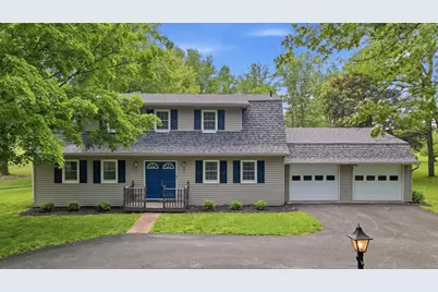 7128 Gregg Road, West Jefferson, OH 43162 - Photo 47
