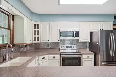 7128 Gregg Road, West Jefferson, OH 43162 - Photo 17