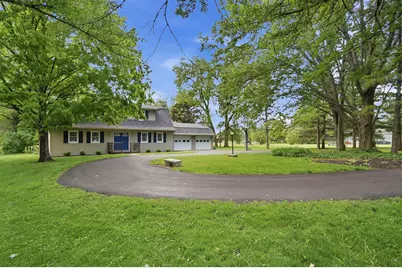 7128 Gregg Road, West Jefferson, OH 43162 - Photo 5