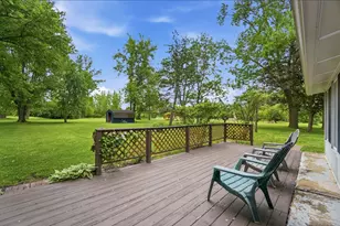 7128 Gregg Rd, West Jefferson, OH 43162 - Photo 39