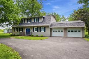 7128 Gregg Rd, West Jefferson, OH 43162 - Photo 7
