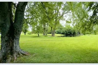 7128 Gregg Road, West Jefferson, OH 43162 - Photo 43