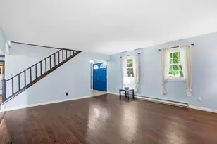 7128 Gregg Rd, West Jefferson, OH 43162 - Photo 13