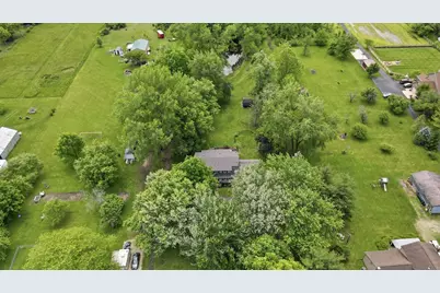 7128 Gregg Road, West Jefferson, OH 43162 - Photo 45
