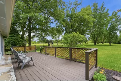 7128 Gregg Road, West Jefferson, OH 43162 - Photo 39